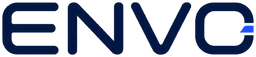 ENVO